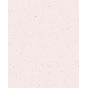 Нидерландские обои Eijffinger, коллекция Vivid, артикул 384521