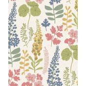 Нидерландские обои Eijffinger, коллекция Vivid, артикул 384532