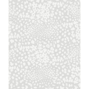 Нидерландские обои Eijffinger, коллекция Vivid, артикул 384541