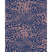 Нидерландские обои Eijffinger, коллекция Vivid, артикул 384544