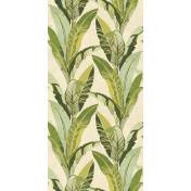 Панно Eijffinger, коллекция Vivid, артикул 384600