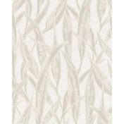 Нидерландские обои Eijffinger, коллекция Waterfront, артикул 300800