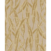 Нидерландские обои Eijffinger, коллекция Waterfront, артикул 300801