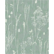 Нидерландские обои Eijffinger, коллекция Waterfront, артикул 300815