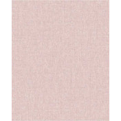 Нидерландские обои Eijffinger, коллекция Waterfront, артикул 300831