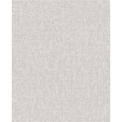 Нидерландские обои Eijffinger, коллекция Waterfront, артикул 300832