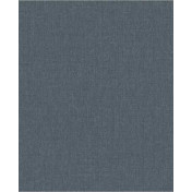 Нидерландские обои Eijffinger, коллекция Waterfront, артикул 300835