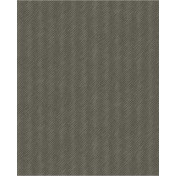 Нидерландские обои Eijffinger, коллекция Waterfront, артикул 300841