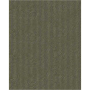 Нидерландские обои Eijffinger, коллекция Waterfront, артикул 300842