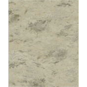 Нидерландские обои Eijffinger, коллекция Waterfront, артикул 300851