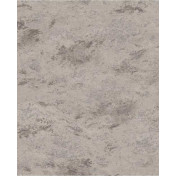 Нидерландские обои Eijffinger, коллекция Waterfront, артикул 300852