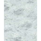 Нидерландские обои Eijffinger, коллекция Waterfront, артикул 300853