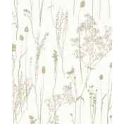 Нидерландские обои Eijffinger, коллекция Waterfront, артикул 300810