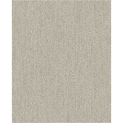 Нидерландские обои Eijffinger, коллекция Waterfront, артикул 300820