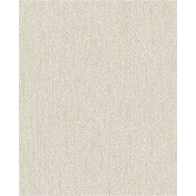 Нидерландские обои Eijffinger, коллекция Waterfront, артикул 300824