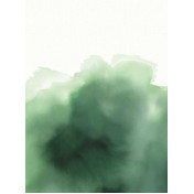 Нидерландские обои Eijffinger, коллекция Waterfront, артикул 300915