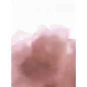 Нидерландские обои Eijffinger, коллекция Waterfront, артикул 300917