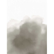 Нидерландские обои Eijffinger, коллекция Waterfront, артикул 300919