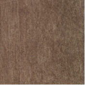 Французские обои Elitis, коллекция Alcove II, артикул RM106304