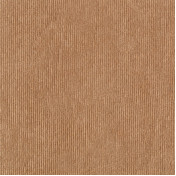 Французские обои Elitis, коллекция Alcove II, артикул RM106372