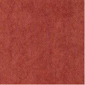 Французские обои Elitis, коллекция Alcove II, артикул RM106379