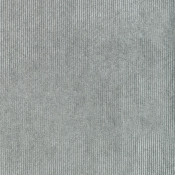 Французские обои Elitis, коллекция Alcove II, артикул RM106390