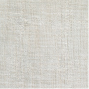 Французские обои Elitis, коллекция Alcove II, артикул RM41006