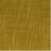 Французские обои Elitis, коллекция Alcove II, артикул RM41022