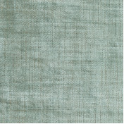 Французские обои Elitis, коллекция Alcove II, артикул RM41040