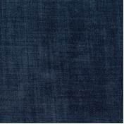 Французские обои Elitis, коллекция Alcove II, артикул RM41041