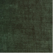 Французские обои Elitis, коллекция Alcove II, артикул RM41062