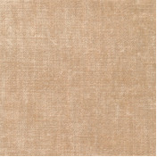 Французские обои Elitis, коллекция Alcove II, артикул RM41072