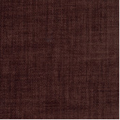 Французские обои Elitis, коллекция Alcove II, артикул RM41073