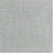 Французские обои Elitis, коллекция Alcove II, артикул RM41090