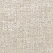 Французские обои Elitis, коллекция Alcove, артикул RM41003