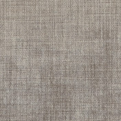 Французские обои Elitis, коллекция Alcove, артикул RM41005