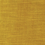 Французские обои Elitis, коллекция Alcove, артикул RM41021