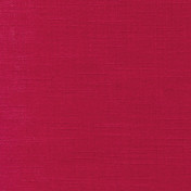 Французские обои Elitis, коллекция Alcove, артикул RM41031