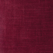 Французские обои Elitis, коллекция Alcove, артикул RM41033