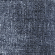 Французские обои Elitis, коллекция Alcove, артикул RM41049