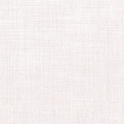 Французские обои Elitis, коллекция Alcove, артикул RM41054