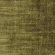 Французские обои Elitis, коллекция Alcove, артикул RM41064