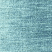 Французские обои Elitis, коллекция Alcove, артикул RM41065