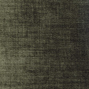 Французские обои Elitis, коллекция Alcove, артикул RM41083