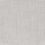 Французские обои Elitis, коллекция Alcove, артикул RM41086