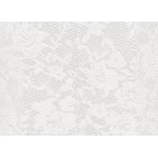 Французские обои Elitis, коллекция Alliances, артикул RM72301