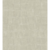 Французские обои Elitis, коллекция Anguille Big Croco Legend, артикул VP42303