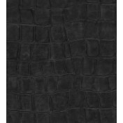 Французские обои Elitis, коллекция Anguille Big Croco Legend, артикул VP42306