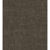 Французские обои Elitis, коллекция Anguille Big Croco Legend, артикул VP42312