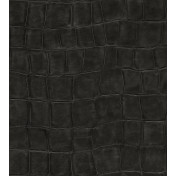 Французские обои Elitis, коллекция Anguille Big Croco Legend, артикул VP42331